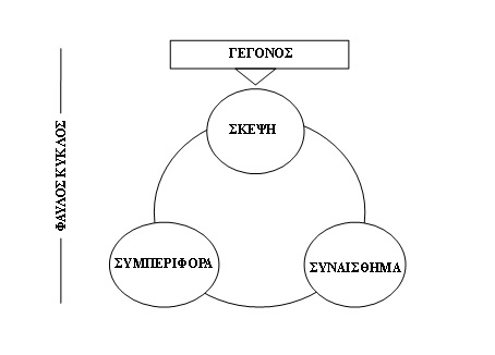 17793171_10155294822784866_1298064101_n